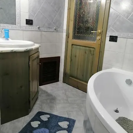 Picasso * Cala Gonone