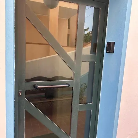 Picasso * Cala Gonone