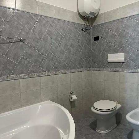 Picasso * Cala Gonone