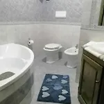 Apartament Picasso *