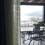 Picasso Apartament