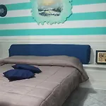 Picasso Apartament *