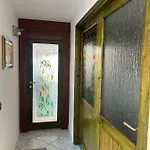 Apartament Picasso *