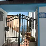 Picasso Apartament