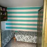 Apartament Picasso Cala Gonone