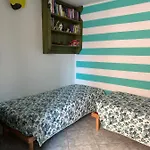 Picasso Apartament *
