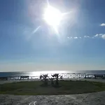 Apartament Picasso *