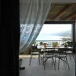 Apartament Picasso *