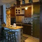Apartament Picasso