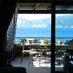 Apartament Picasso Cala Gonone