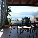 Picasso Apartament *